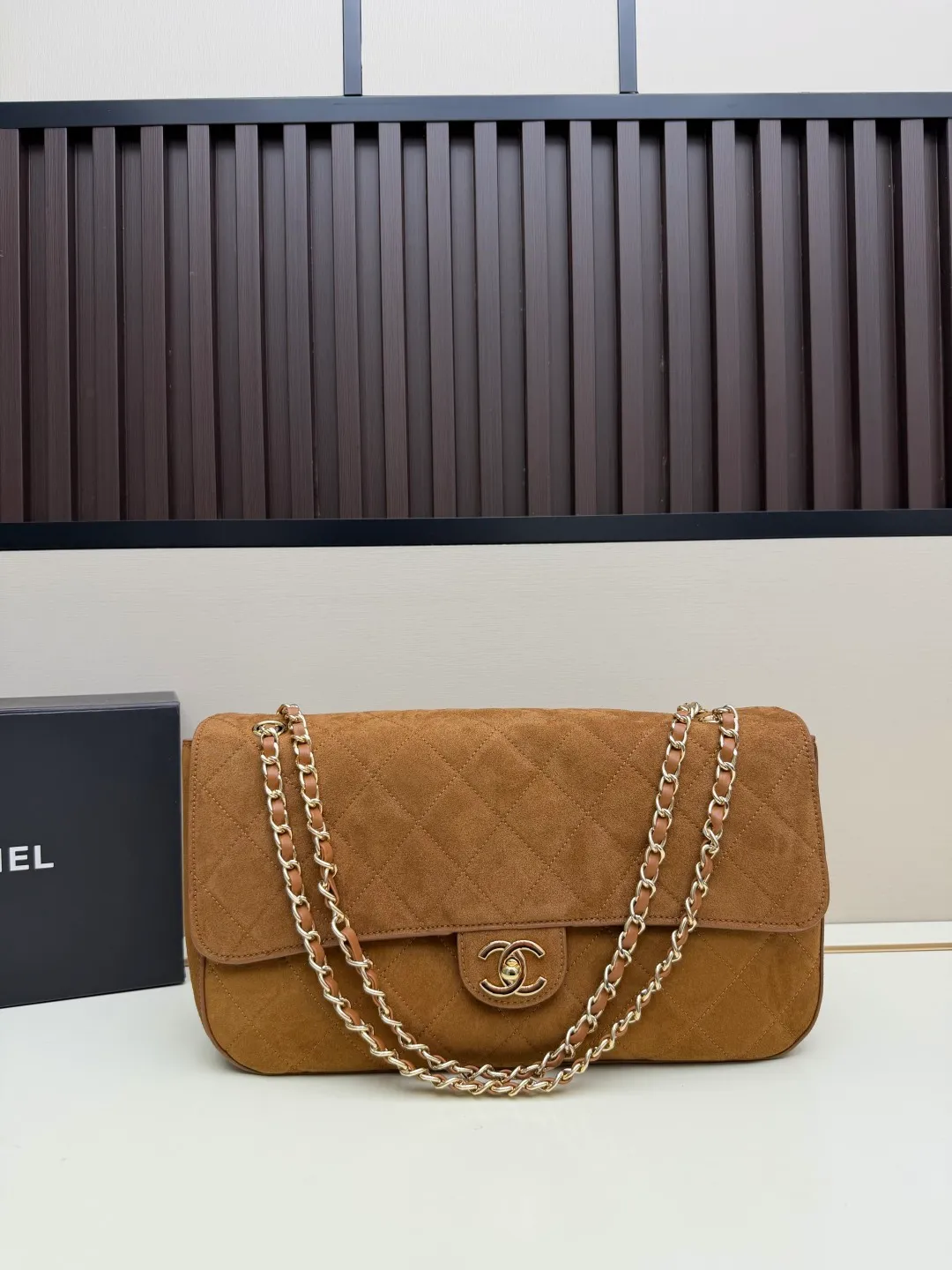 All Categories Chanel Women's Bags (Chanel) Chanel 056