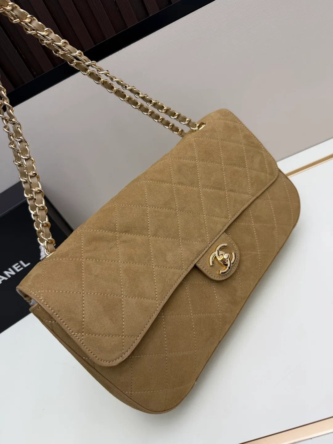 All Categories Chanel Women's Bags (Chanel) Chanel 056
