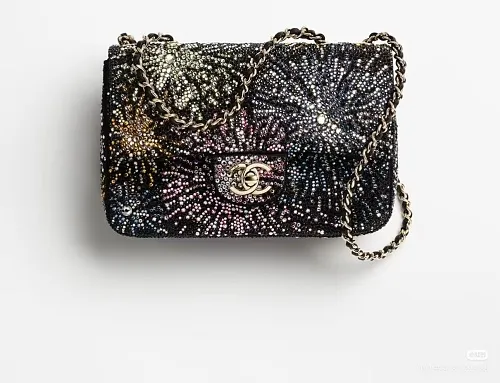 All Categories Chanel Women's Bags 2 (Chanel) Chanel Original Order 4297