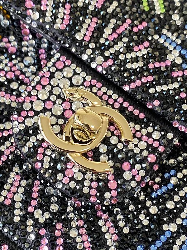 All Categories Chanel Women's Bags 2 (Chanel) Chanel Original Order 4297