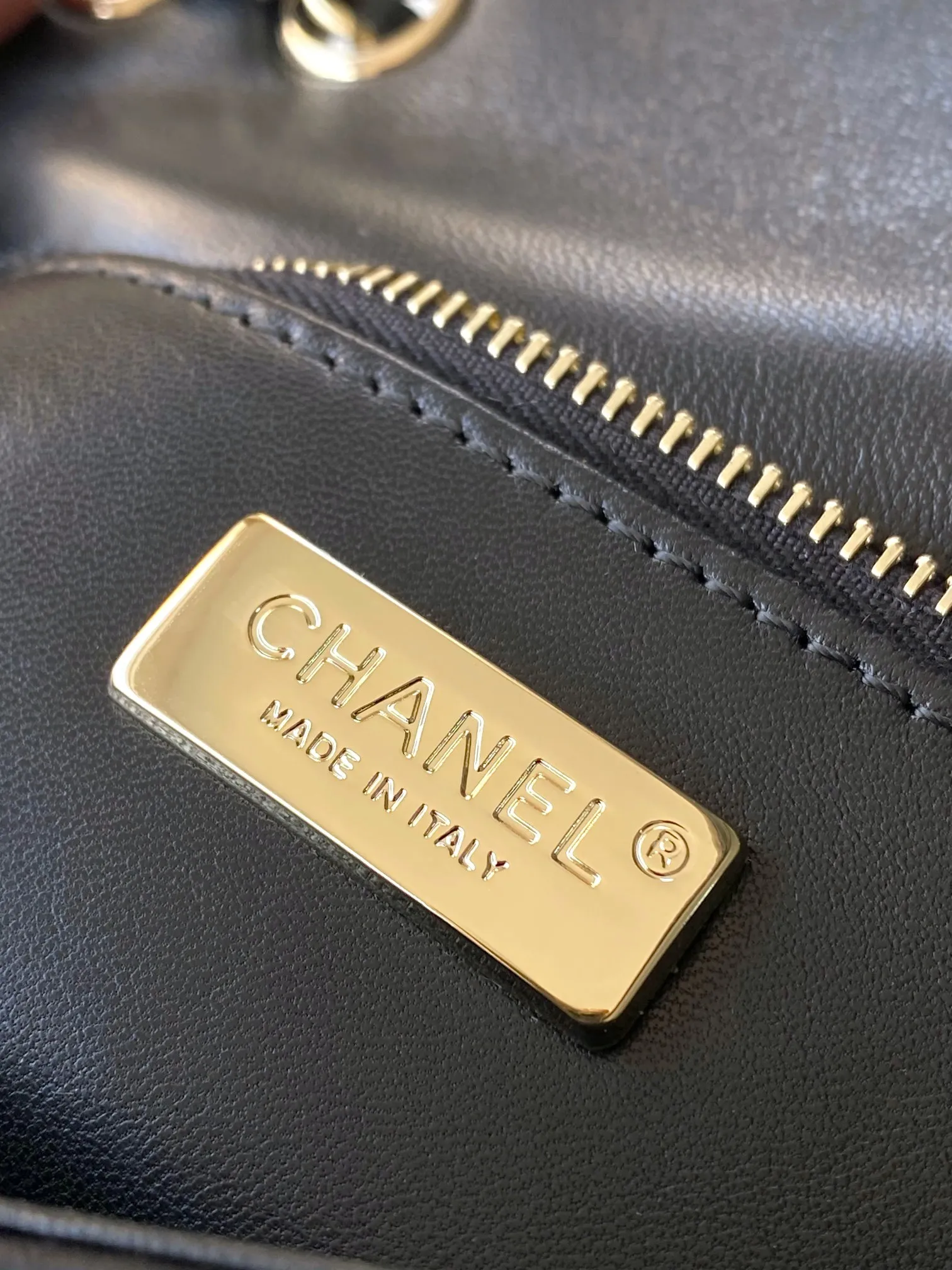 All Categories Chanel Women's Bags 2 (Chanel) Chanel Original Order 4297