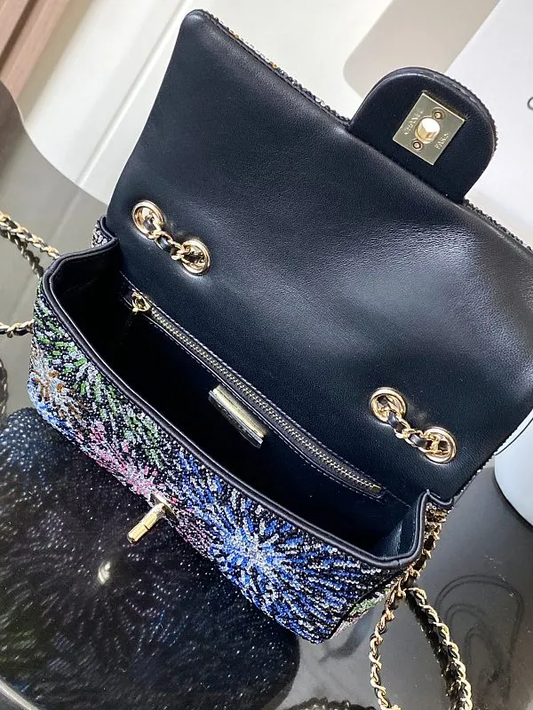 All Categories Chanel Women's Bags 2 (Chanel) Chanel Original Order 4297