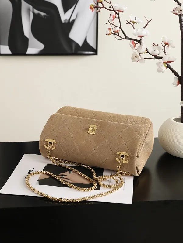All Categories Chanel Women's Bags (Chanel) Chanel Original Order 6417
