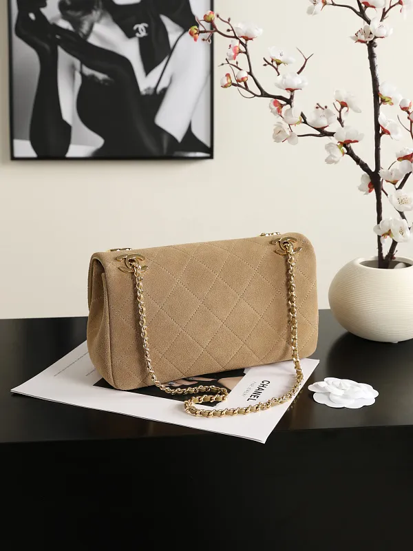 All Categories Chanel Women's Bags (Chanel) Chanel Original Order 6417