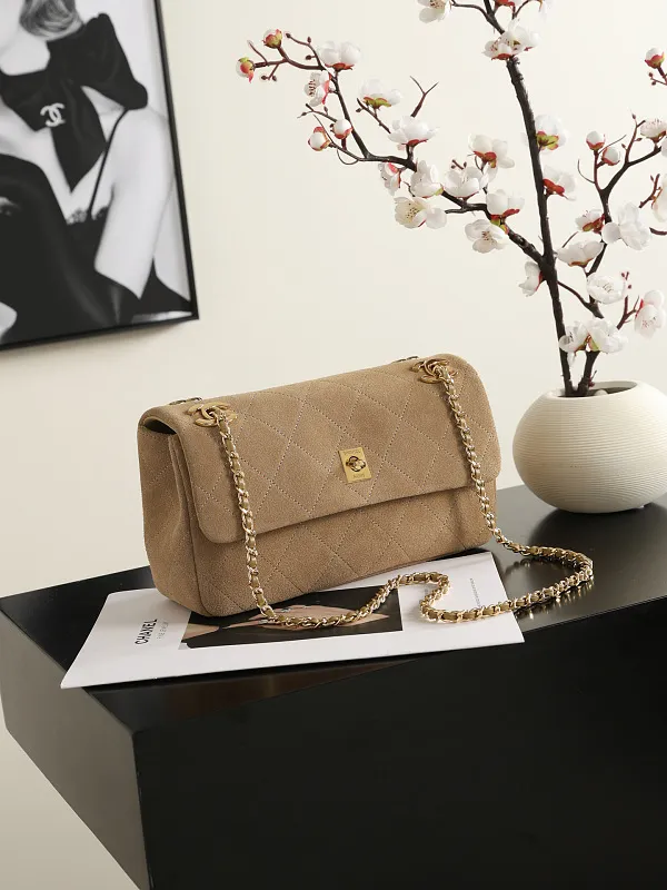 All Categories Chanel Women's Bags (Chanel) Chanel Original Order 6417