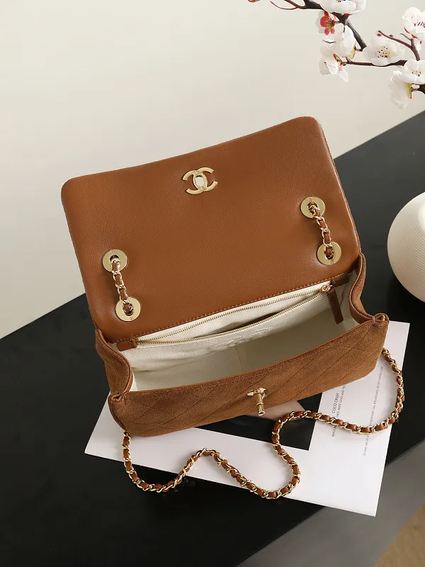 All Categories Chanel Women's Bags (Chanel) Chanel Original Order 6417