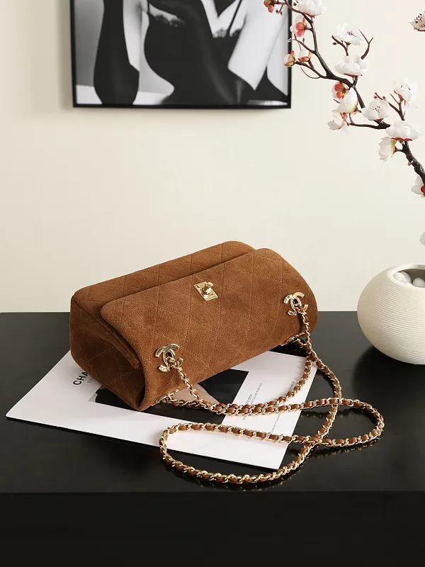 All Categories Chanel Women's Bags (Chanel) Chanel Original Order 6417
