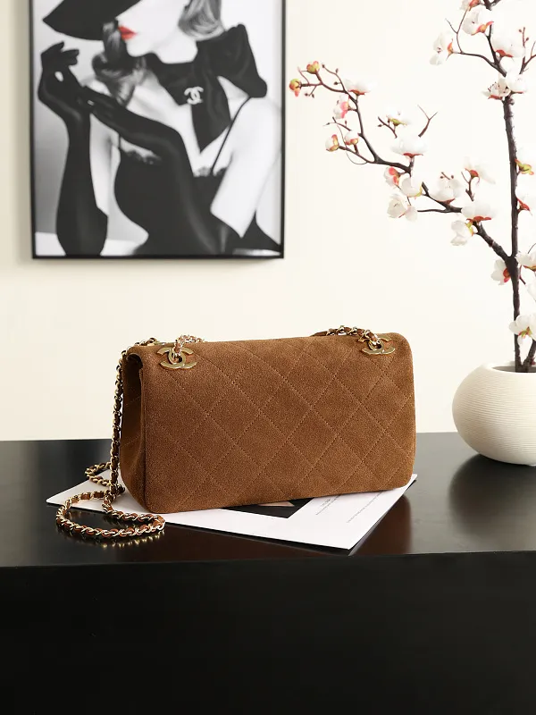 All Categories Chanel Women's Bags (Chanel) Chanel Original Order 6417
