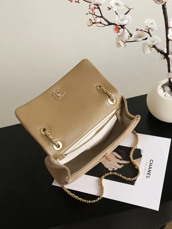 All Categories Chanel Women's Bags (Chanel) Chanel Original Order 6417