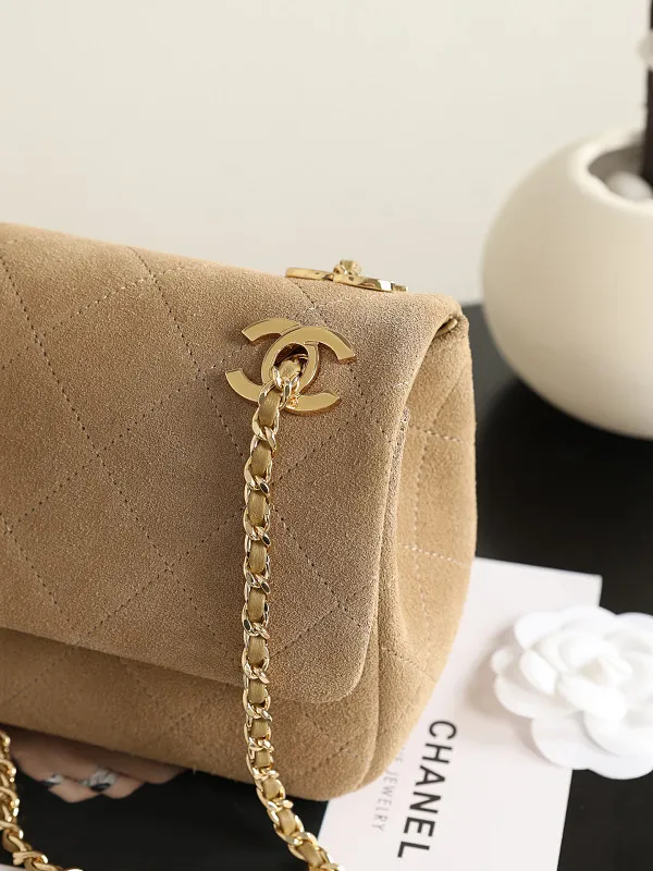 All Categories Chanel Women's Bags (Chanel) Chanel Original Order 6417