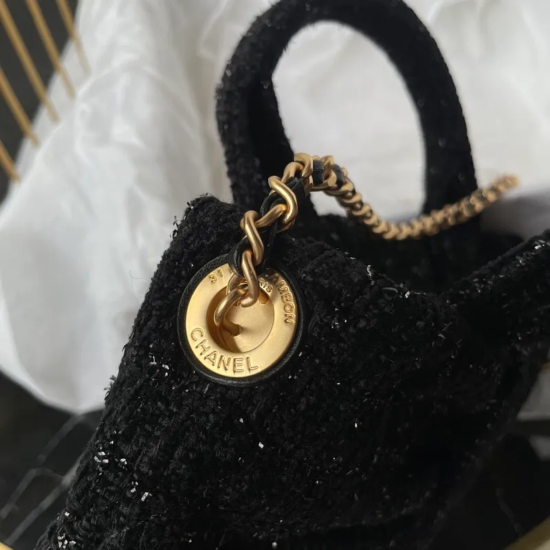 All Categories Chanel Women's Bags 2 (Chanel) Chanel Original Order 5849