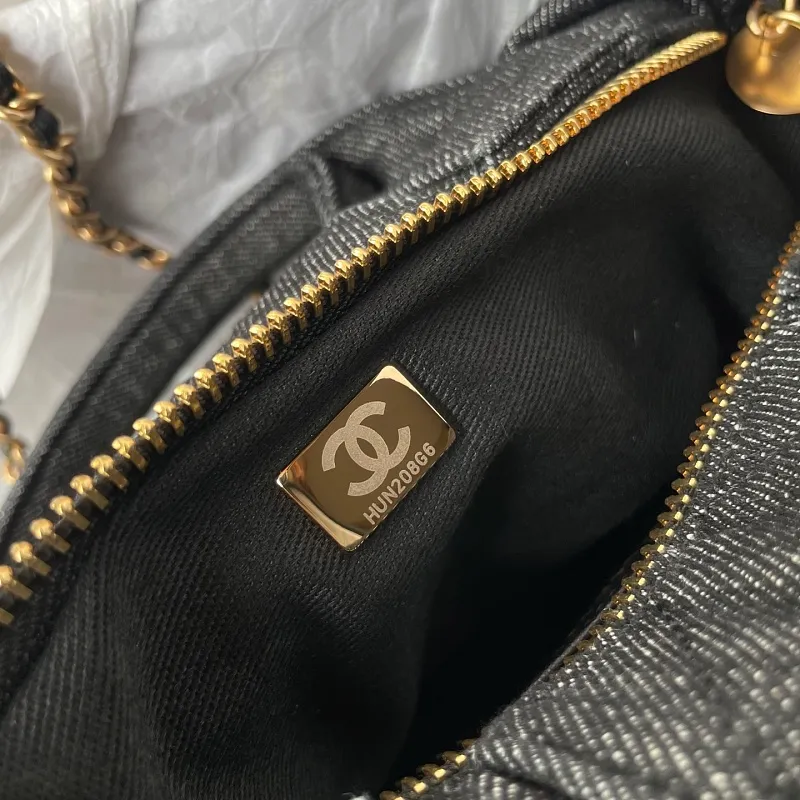 All Categories Chanel Women's Bags 2 (Chanel) Chanel Original Order 5849