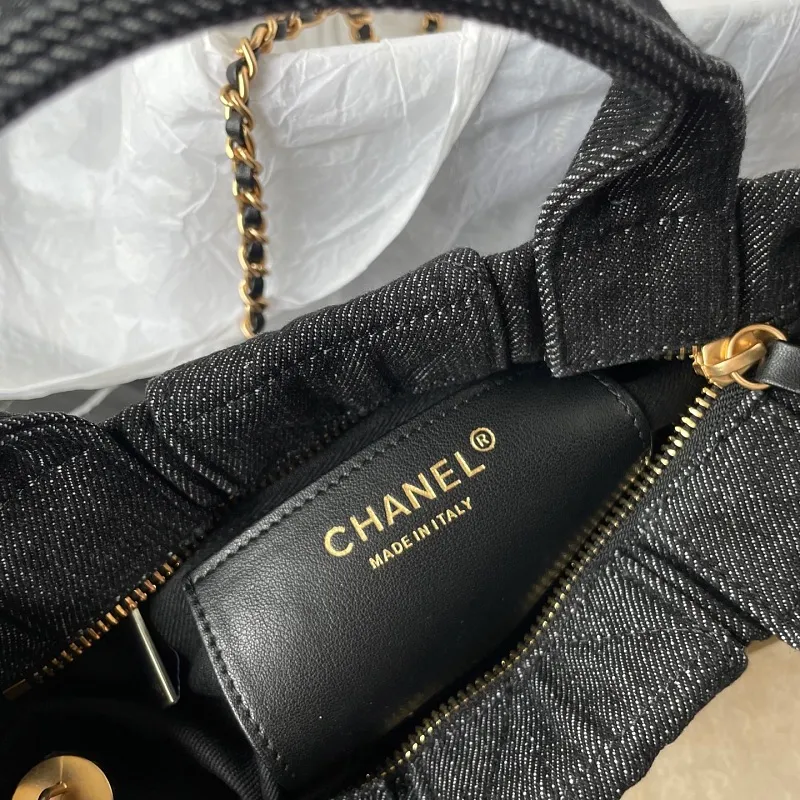 All Categories Chanel Women's Bags 2 (Chanel) Chanel Original Order 5849