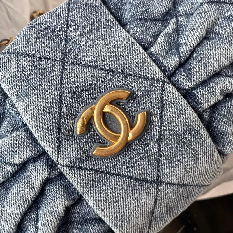 All Categories Chanel Women's Bags 2 (Chanel) Chanel Original Order 5849
