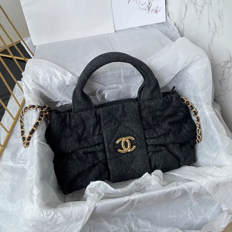 All Categories Chanel Women's Bags 2 (Chanel) Chanel Original Order 5849
