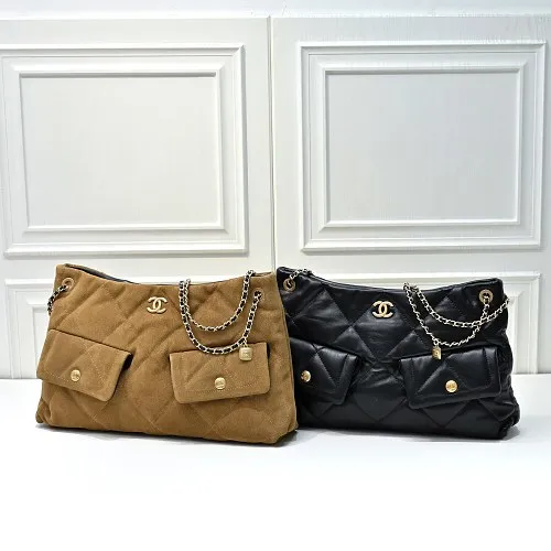 All Categories Chanel Women's Bags (Chanel) Chanel 80011