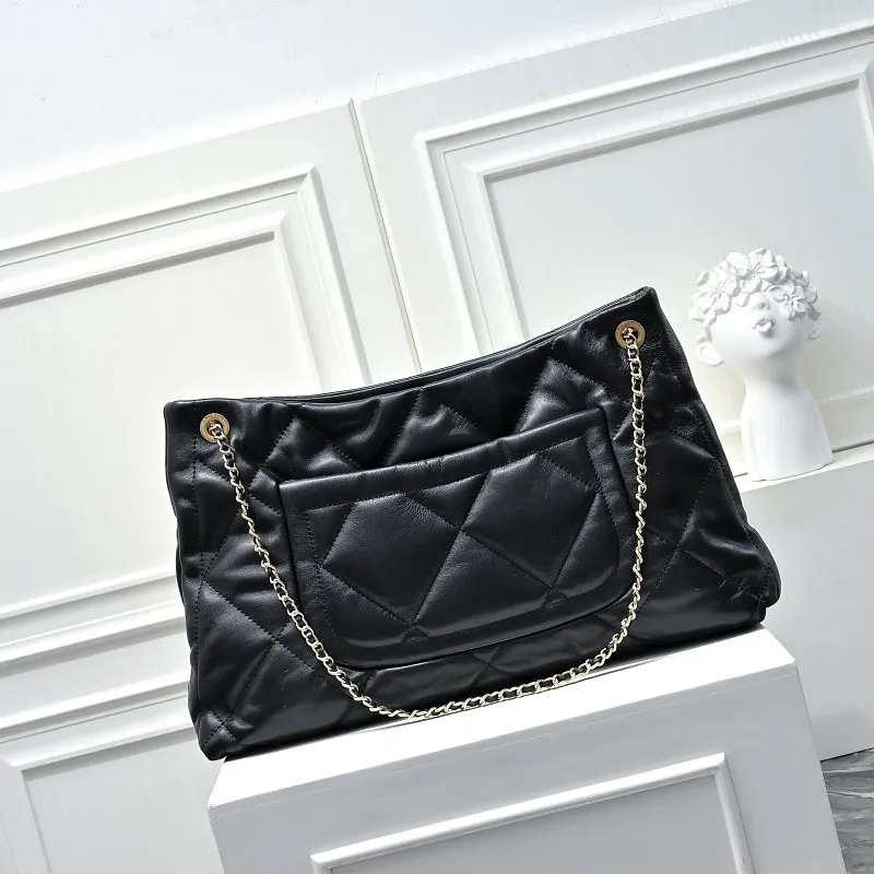 All Categories Chanel Women's Bags (Chanel) Chanel 80011