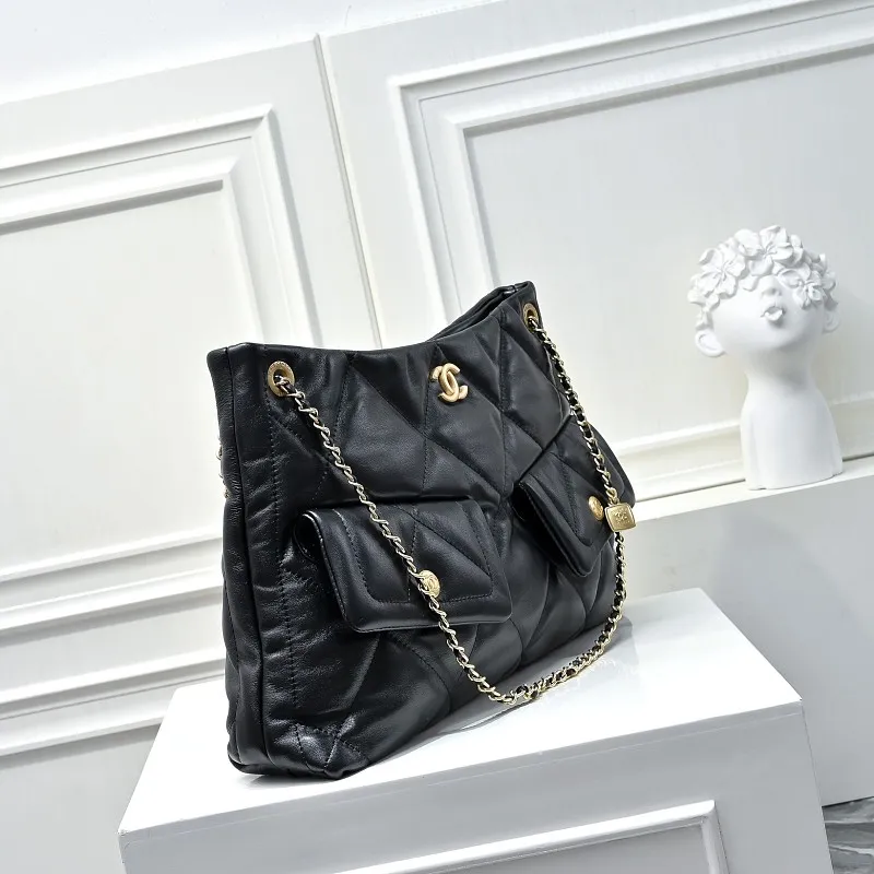 All Categories Chanel Women's Bags (Chanel) Chanel 80011
