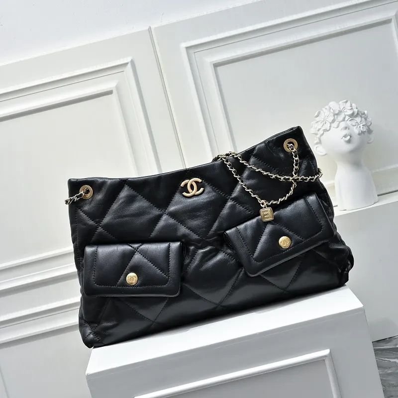 All Categories Chanel Women's Bags (Chanel) Chanel 80011