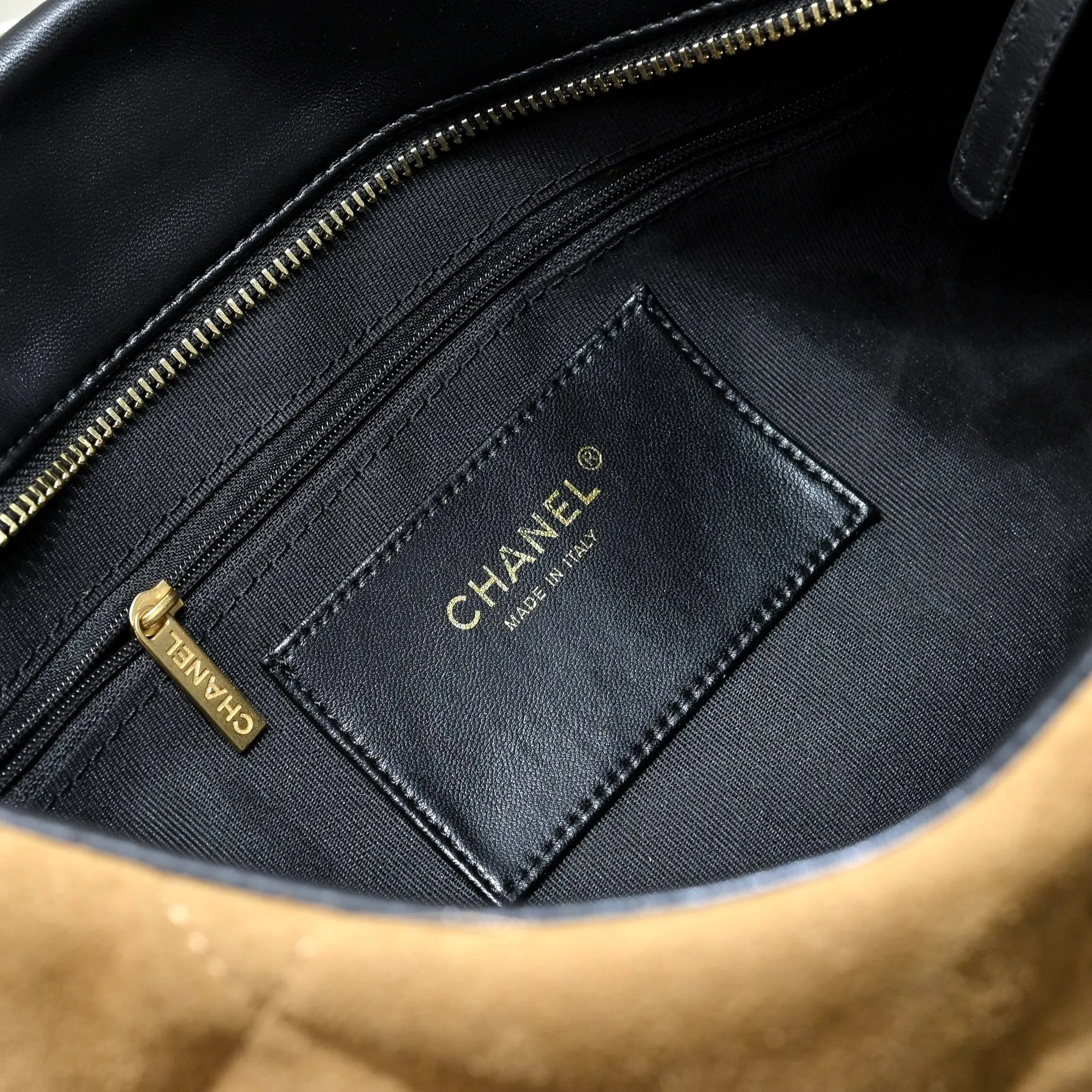 All Categories Chanel Women's Bags (Chanel) Chanel 80011