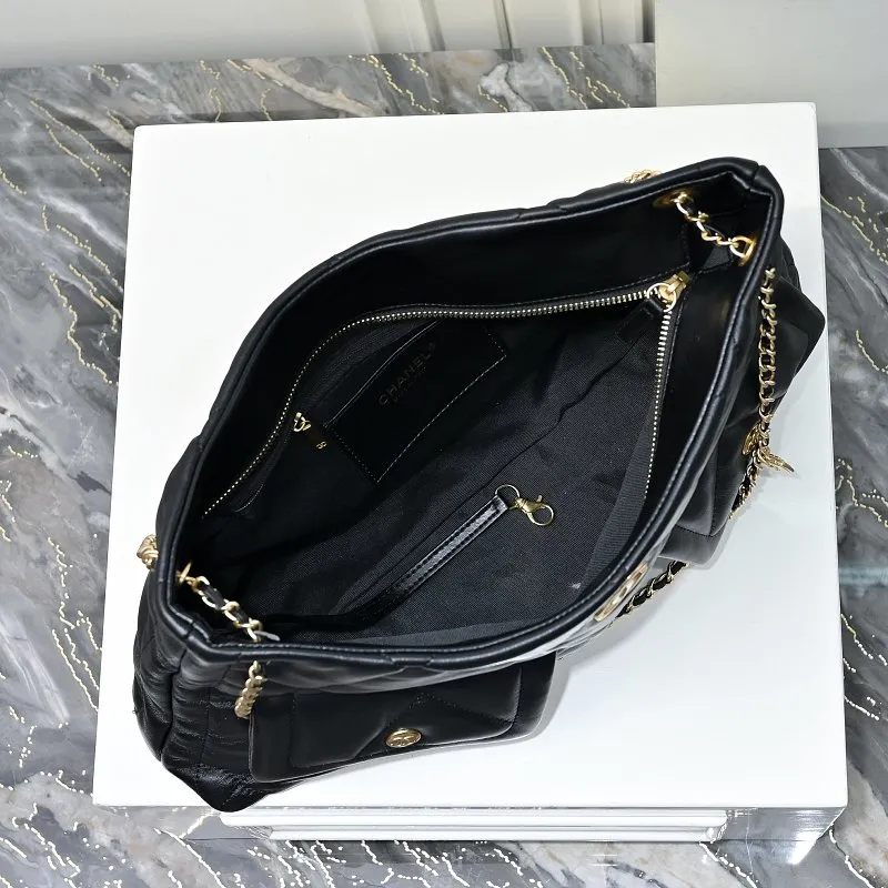 All Categories Chanel Women's Bags (Chanel) Chanel 80011