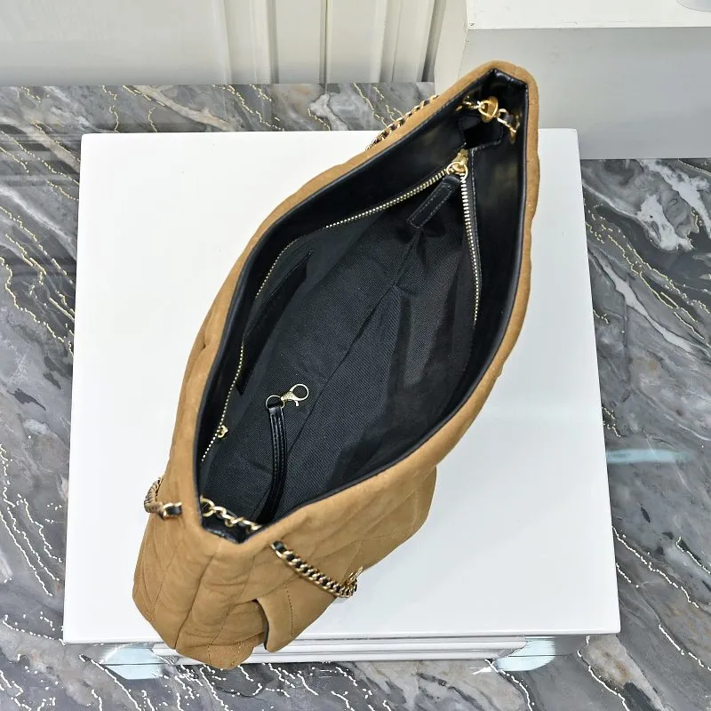 All Categories Chanel Women's Bags (Chanel) Chanel 80011