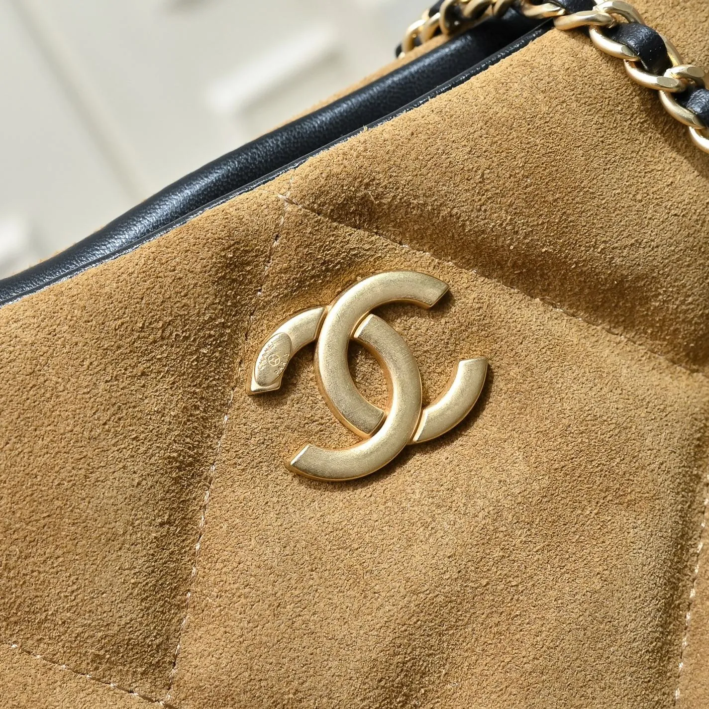 All Categories Chanel Women's Bags (Chanel) Chanel 80011
