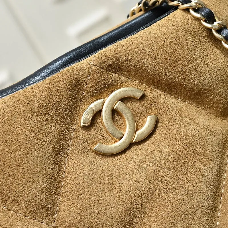 All Categories Chanel Women's Bags (Chanel) Chanel 80011