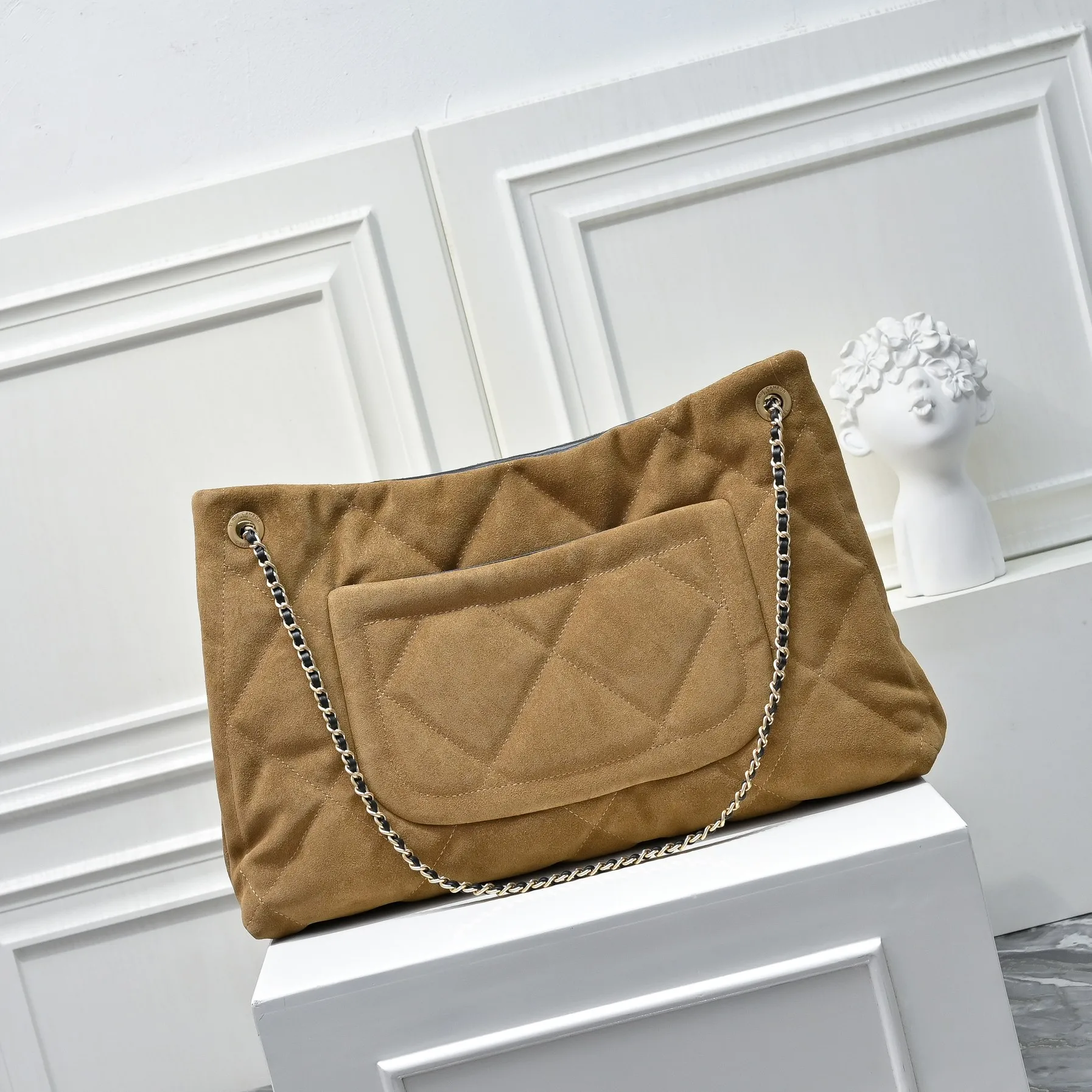 All Categories Chanel Women's Bags (Chanel) Chanel 80011
