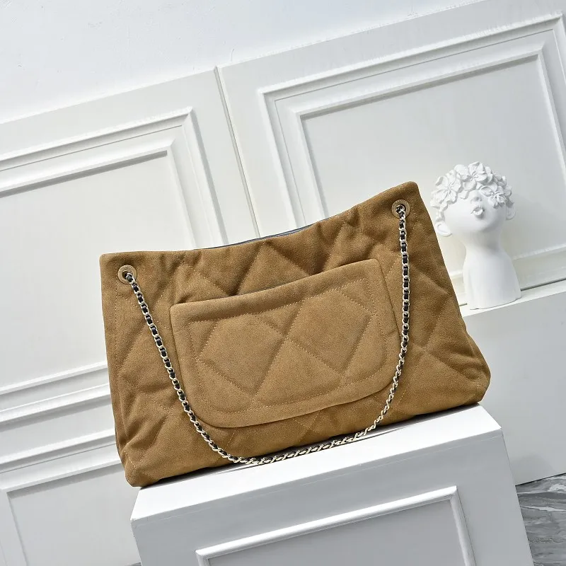 All Categories Chanel Women's Bags (Chanel) Chanel 80011
