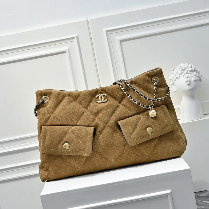 All Categories Chanel Women's Bags (Chanel) Chanel 80011