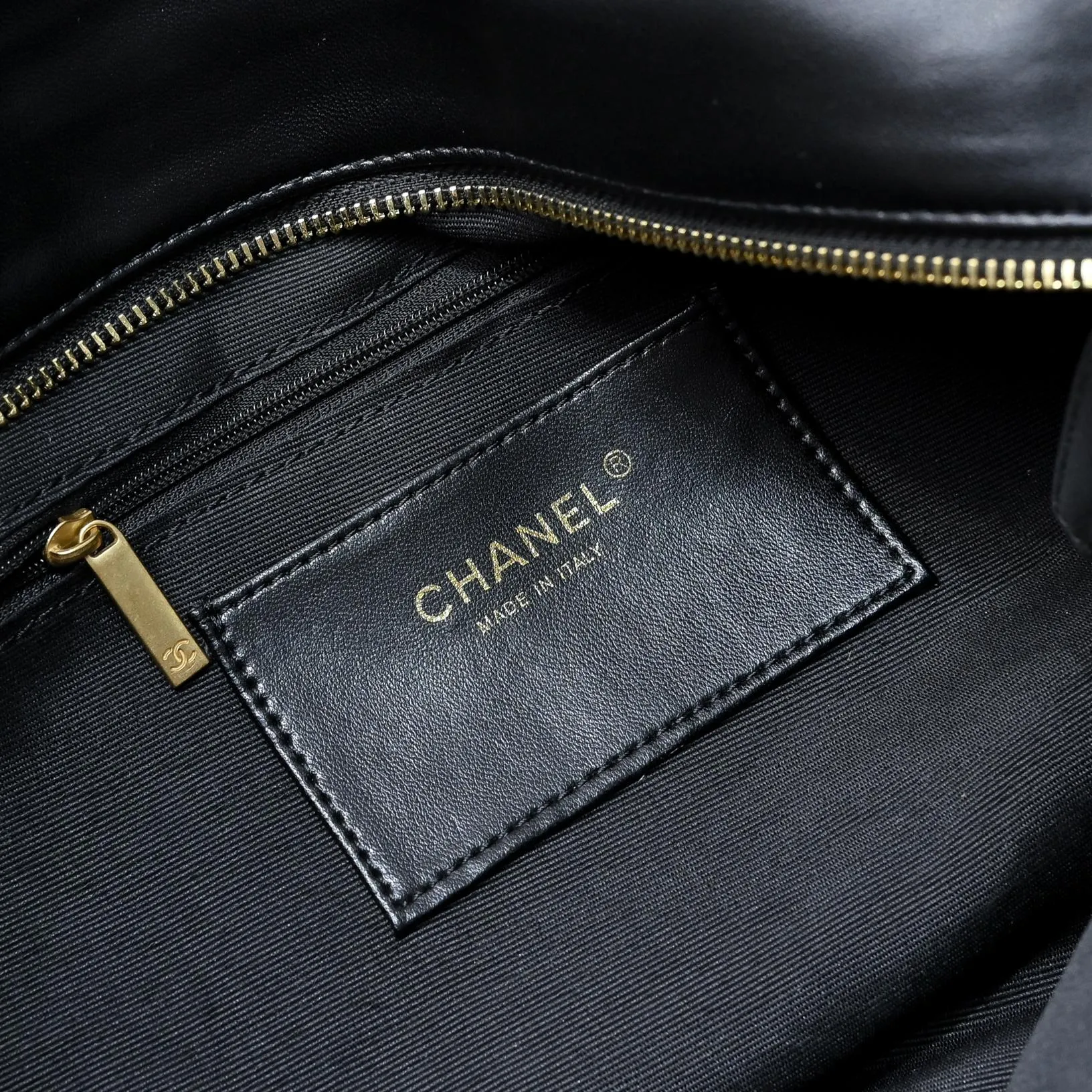 All Categories Chanel Women's Bags (Chanel) Chanel 80011