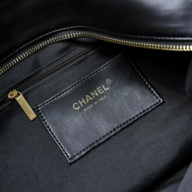 All Categories Chanel Women's Bags (Chanel) Chanel 80011