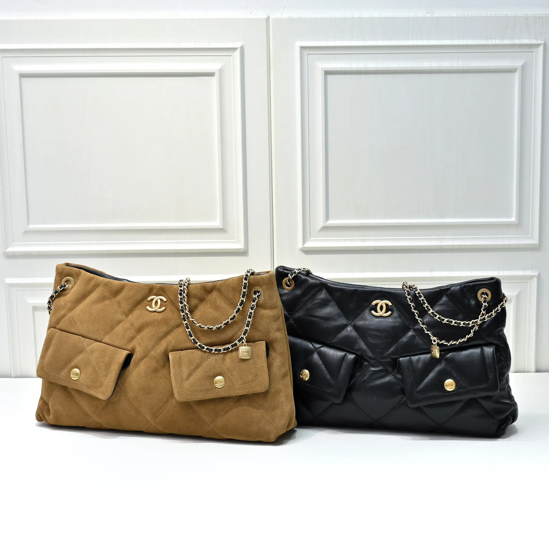 All Categories Chanel Women's Bags (Chanel) Chanel 80011