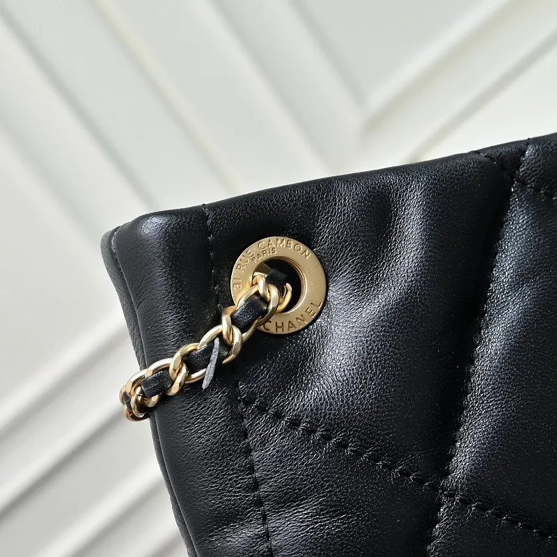 All Categories Chanel Women's Bags (Chanel) Chanel 80011