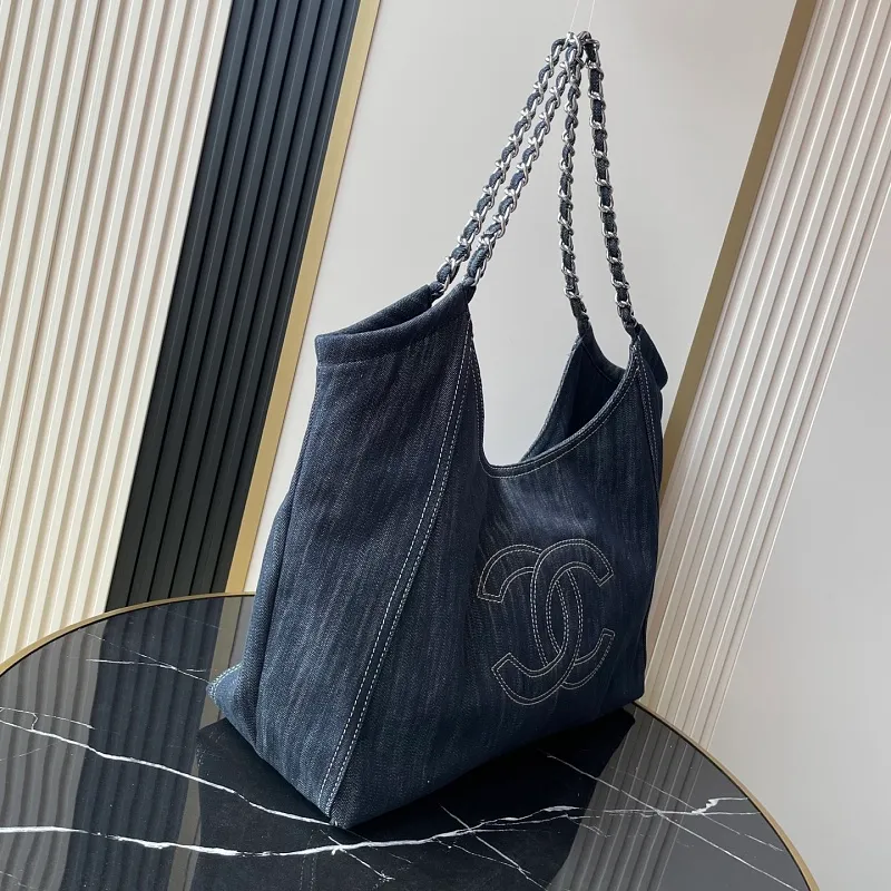 All Categories Chanel Women's Bag 2 (Chanel) Chanel Original Order AS2138