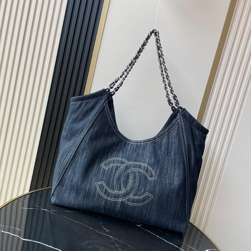 All Categories Chanel Women's Bag 2 (Chanel) Chanel Original Order AS2138