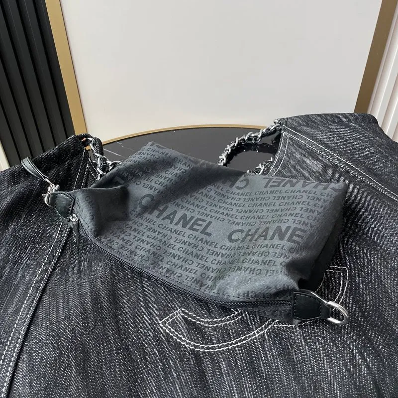 All Categories Chanel Women's Bag 2 (Chanel) Chanel Original Order AS2138