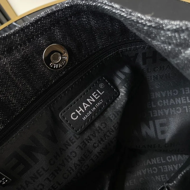 All Categories Chanel Women's Bag 2 (Chanel) Chanel Original Order AS2138