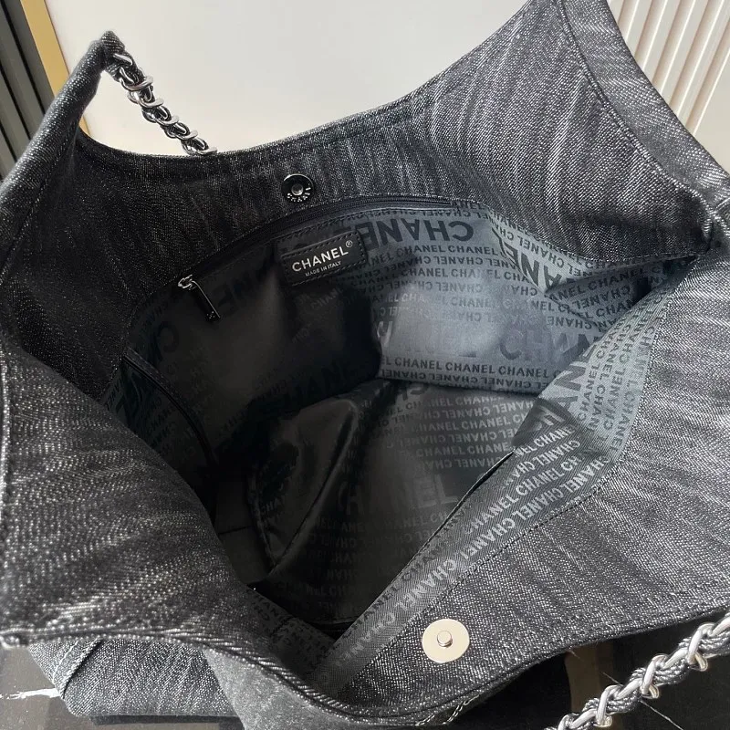 All Categories Chanel Women's Bag 2 (Chanel) Chanel Original Order AS2138
