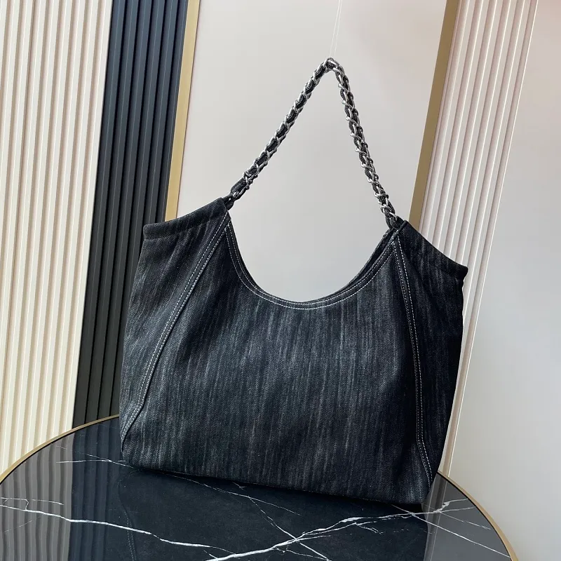 All Categories Chanel Women's Bag 2 (Chanel) Chanel Original Order AS2138