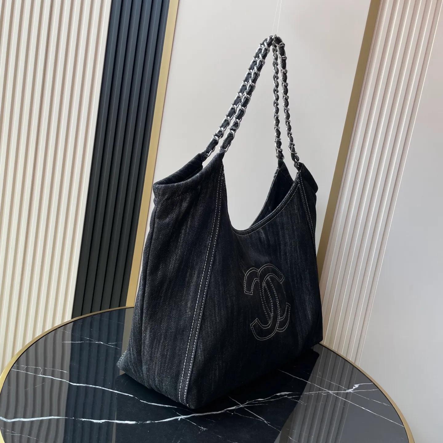 All Categories Chanel Women's Bag 2 (Chanel) Chanel Original Order AS2138
