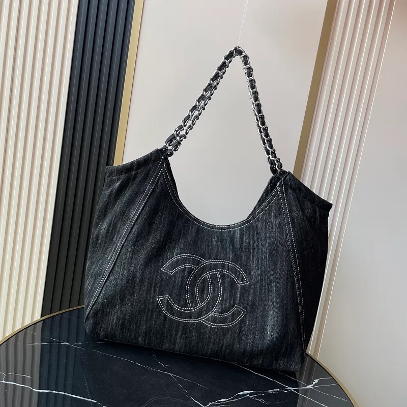 All Categories Chanel Women's Bag 2 (Chanel) Chanel Original Order AS2138