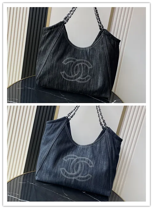 All Categories Chanel Women's Bag 2 (Chanel) Chanel Original Order AS2138
