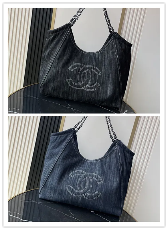 All Categories Chanel Women's Bag 2 (Chanel) Chanel Original Order AS2138