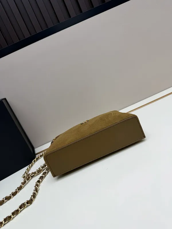 All Categories Chanel Women's Bags (Chanel) Chanel 89177