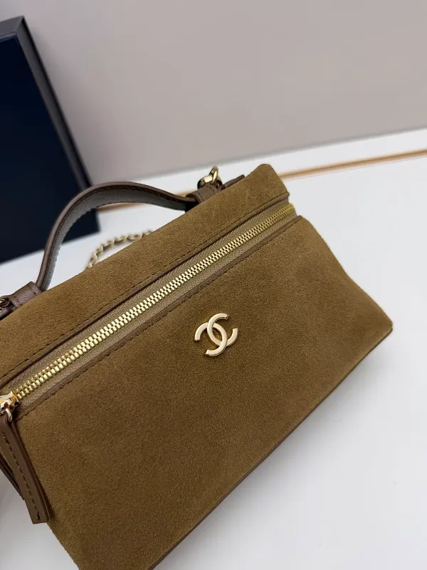 All Categories Chanel Women's Bags (Chanel) Chanel 89177