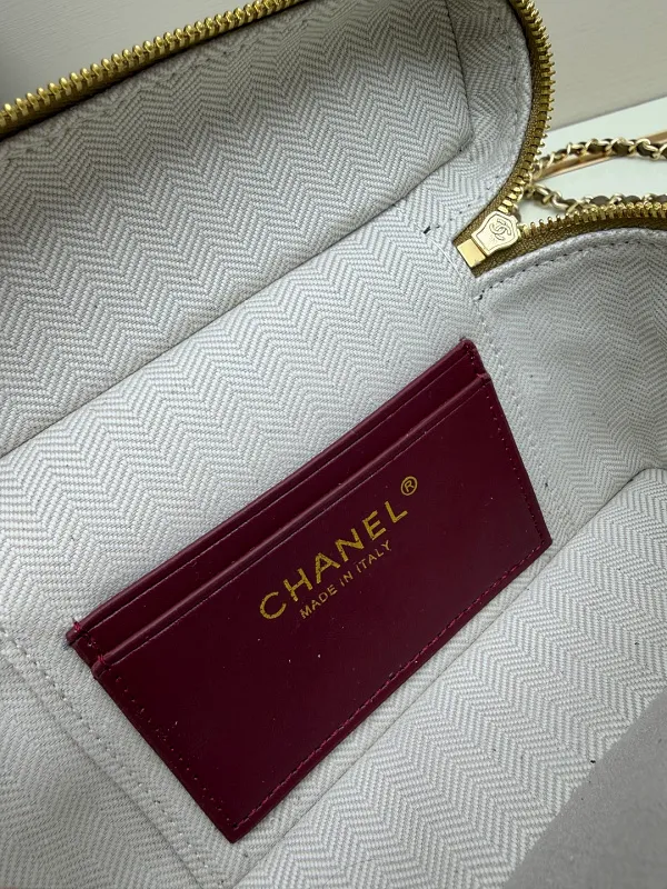 All Categories Chanel Women's Bags (Chanel) Chanel 89177