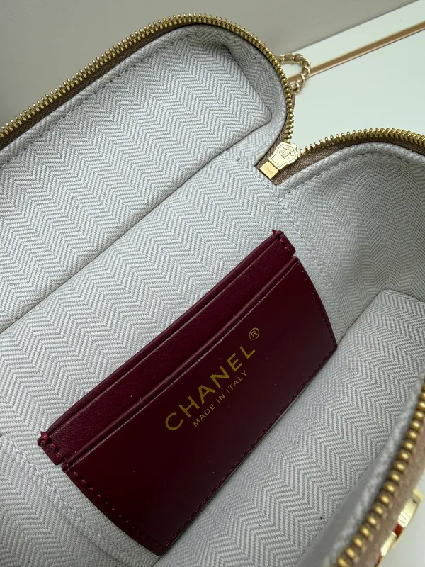 All Categories Chanel Women's Bags (Chanel) Chanel 89177