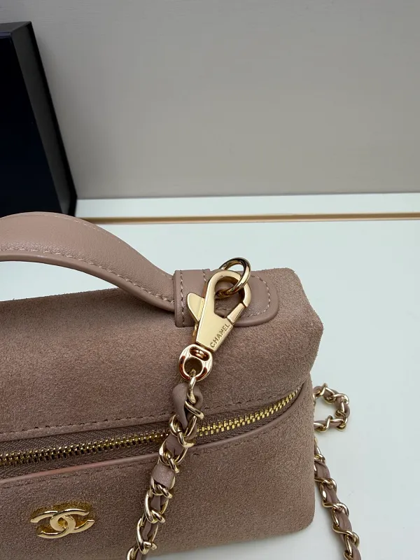 All Categories Chanel Women's Bags (Chanel) Chanel 89177